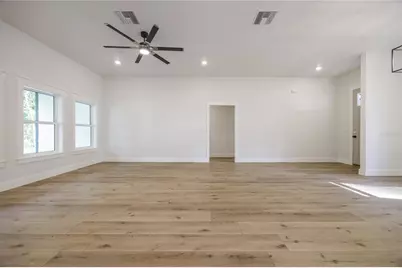 9140 Dorie Drive, Fanning Springs, FL 32693 - Photo 11