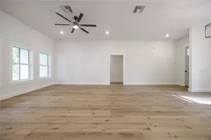 9140 Dorie Dr, Fanning Springs, FL 32693 - Photo 11