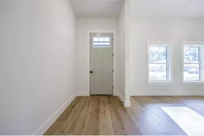 9140 Dorie Drive, Fanning Springs, FL 32693 - Photo 5