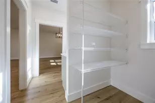 9140 Dorie Dr, Fanning Springs, FL 32693 - Photo 23