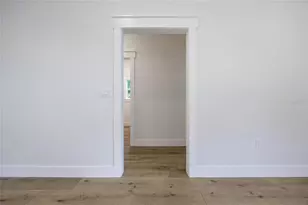 9140 Dorie Dr, Fanning Springs, FL 32693 - Photo 35