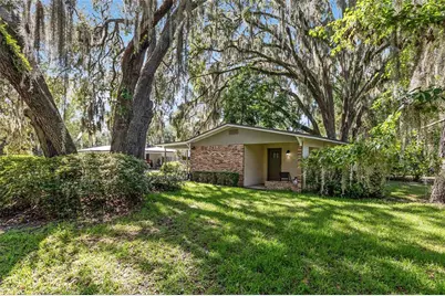 3219 NW 41st Avenue, Gainesville, FL 32605 - Photo 3