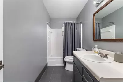 3219 NW 41st Avenue, Gainesville, FL 32605 - Photo 43