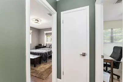 3219 NW 41st Avenue, Gainesville, FL 32605 - Photo 35