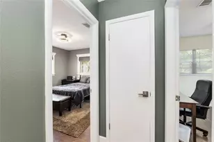 3219 NW 41st Ave, Gainesville, FL 32605 - Photo 35