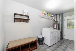 3219 NW 41st Ave, Gainesville, FL 32605 - Photo 49