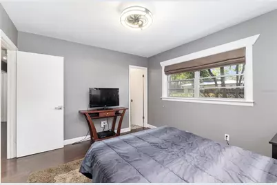 3219 NW 41st Avenue, Gainesville, FL 32605 - Photo 37