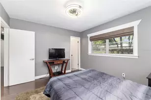 3219 NW 41st Ave, Gainesville, FL 32605 - Photo 37