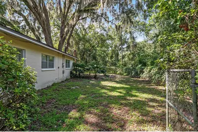 3219 NW 41st Avenue, Gainesville, FL 32605 - Photo 51
