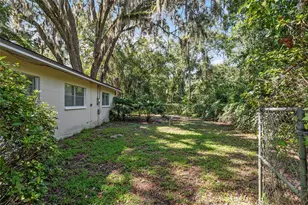 3219 NW 41st Ave, Gainesville, FL 32605 - Photo 51