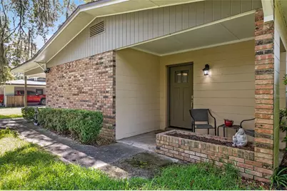 3219 NW 41st Avenue, Gainesville, FL 32605 - Photo 7