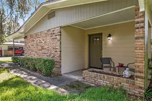 3219 NW 41st Ave, Gainesville, FL 32605 - Photo 7