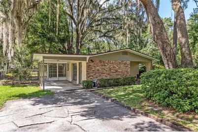 3219 NW 41st Avenue, Gainesville, FL 32605 - Photo 5