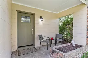 3219 NW 41st Ave, Gainesville, FL 32605 - Photo 9