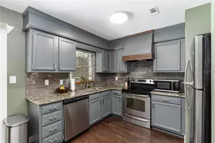 3219 NW 41st Ave, Gainesville, FL 32605 - Photo 29