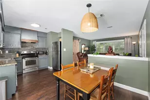 3219 NW 41st Ave, Gainesville, FL 32605 - Photo 27