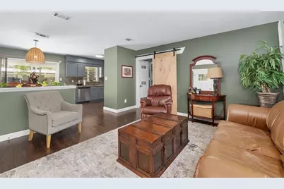 3219 NW 41st Avenue, Gainesville, FL 32605 - Photo 23