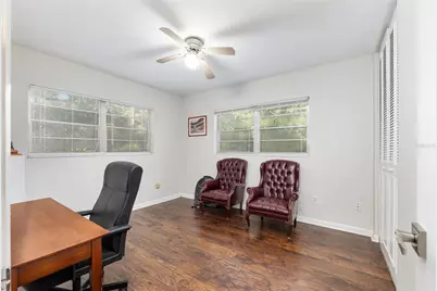 3219 NW 41st Avenue, Gainesville, FL 32605 - Photo 47