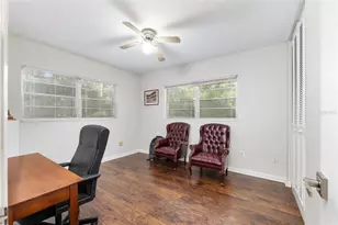 3219 NW 41st Ave, Gainesville, FL 32605 - Photo 47