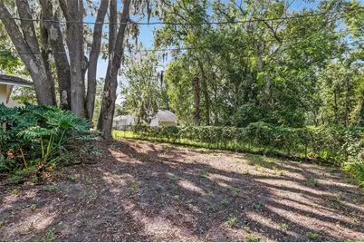 3219 NW 41st Avenue, Gainesville, FL 32605 - Photo 53