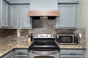 3219 NW 41st Ave, Gainesville, FL 32605 - Photo 31