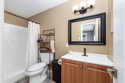 3219 NW 41st Avenue, Gainesville, FL 32605 - Photo 39