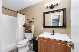 3219 NW 41st Ave, Gainesville, FL 32605 - Photo 39