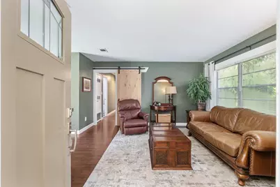 3219 NW 41st Avenue, Gainesville, FL 32605 - Photo 19