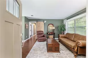 3219 NW 41st Ave, Gainesville, FL 32605 - Photo 19