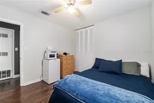 3219 NW 41st Ave, Gainesville, FL 32605 - Photo 45