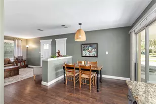 3219 NW 41st Ave, Gainesville, FL 32605 - Photo 33