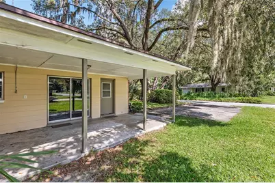 3219 NW 41st Avenue, Gainesville, FL 32605 - Photo 15