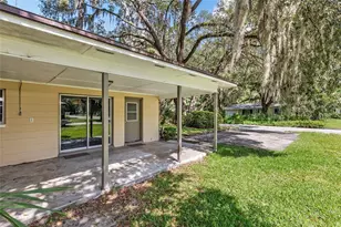 3219 NW 41st Ave, Gainesville, FL 32605 - Photo 15