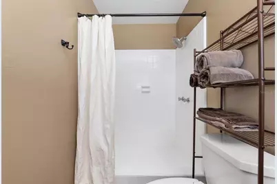 3219 NW 41st Avenue, Gainesville, FL 32605 - Photo 41