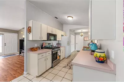 2227 SW 80th Avenue, Ocala, FL 34481 - Photo 9