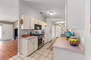 2227 SW 80th Ave, Ocala, FL 34481 - Photo 9