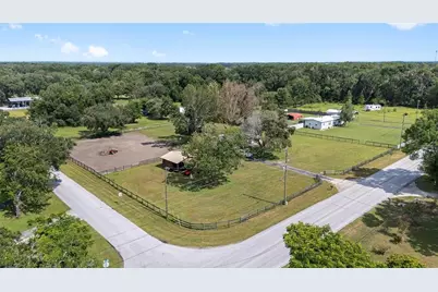 2227 SW 80th Avenue, Ocala, FL 34481 - Photo 25