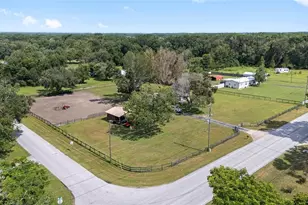 2227 SW 80th Ave, Ocala, FL 34481 - Photo 25