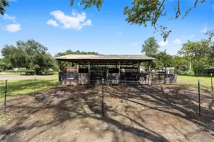 2227 SW 80th Ave, Ocala, FL 34481 - Photo 23