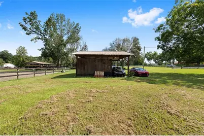 2227 SW 80th Avenue, Ocala, FL 34481 - Photo 19