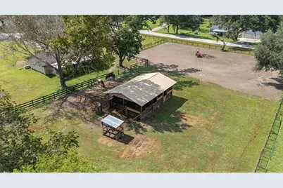 2227 SW 80th Avenue, Ocala, FL 34481 - Photo 27