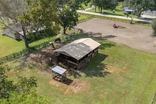 2227 SW 80th Ave, Ocala, FL 34481 - Photo 27