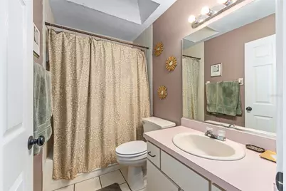 2227 SW 80th Avenue, Ocala, FL 34481 - Photo 13