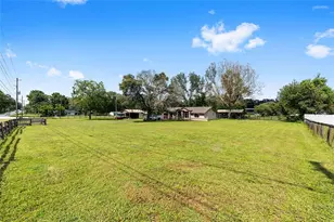 2227 SW 80th Ave, Ocala, FL 34481 - Photo 17