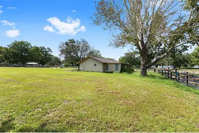 2227 SW 80th Avenue, Ocala, FL 34481 - Photo 21