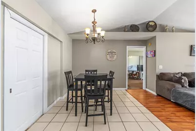 2227 SW 80th Avenue, Ocala, FL 34481 - Photo 7