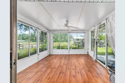 2227 SW 80th Avenue, Ocala, FL 34481 - Photo 15