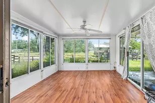 2227 SW 80th Ave, Ocala, FL 34481 - Photo 15