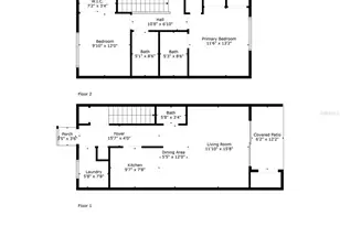 2635 SW 35th Pl, Gainesville, FL 32608 - Photo 23