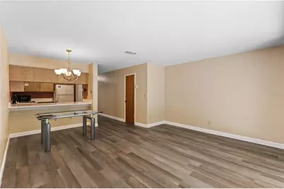 2635 SW 35th Place #705, Gainesville, FL 32608 - Photo 5